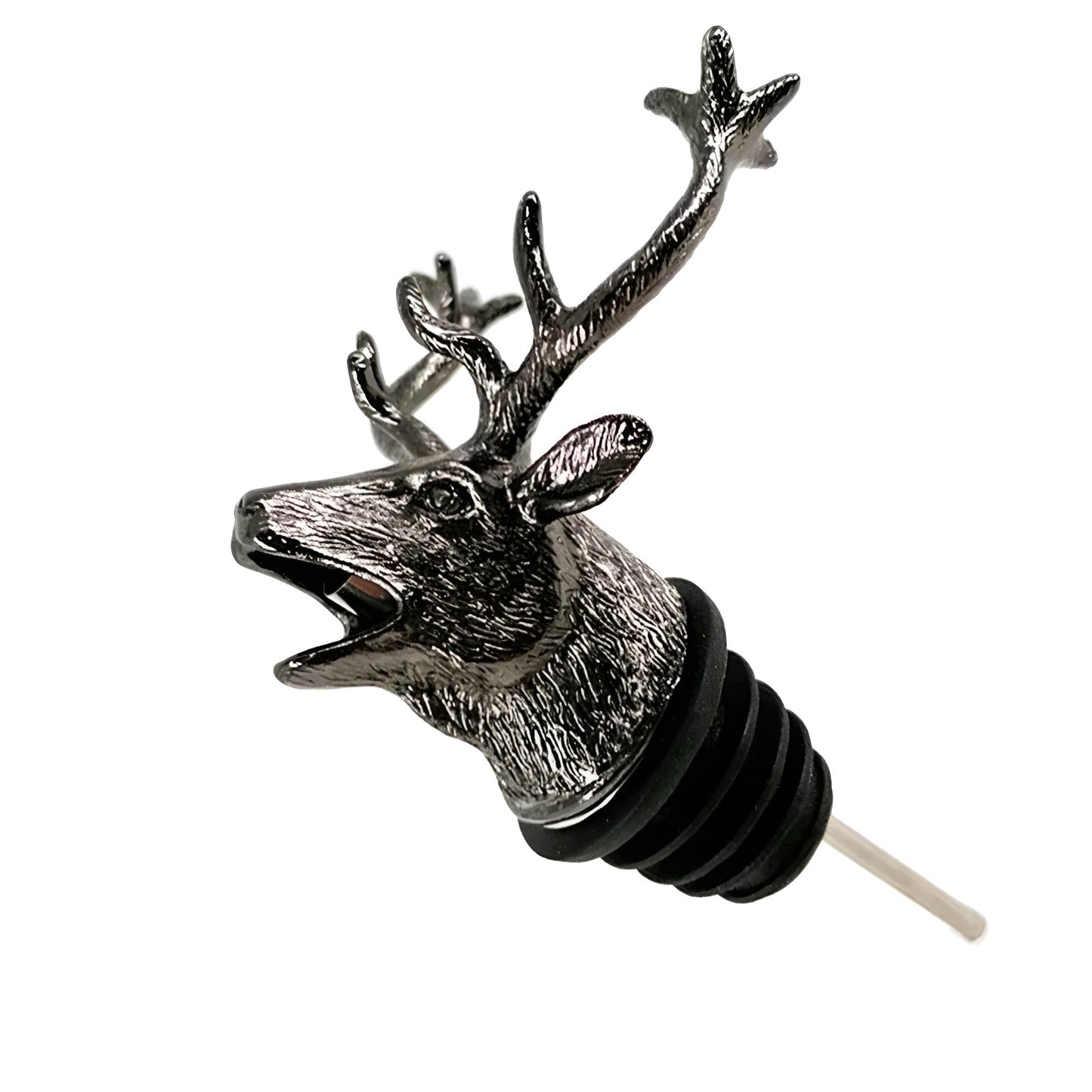 Deer Bottle Spout