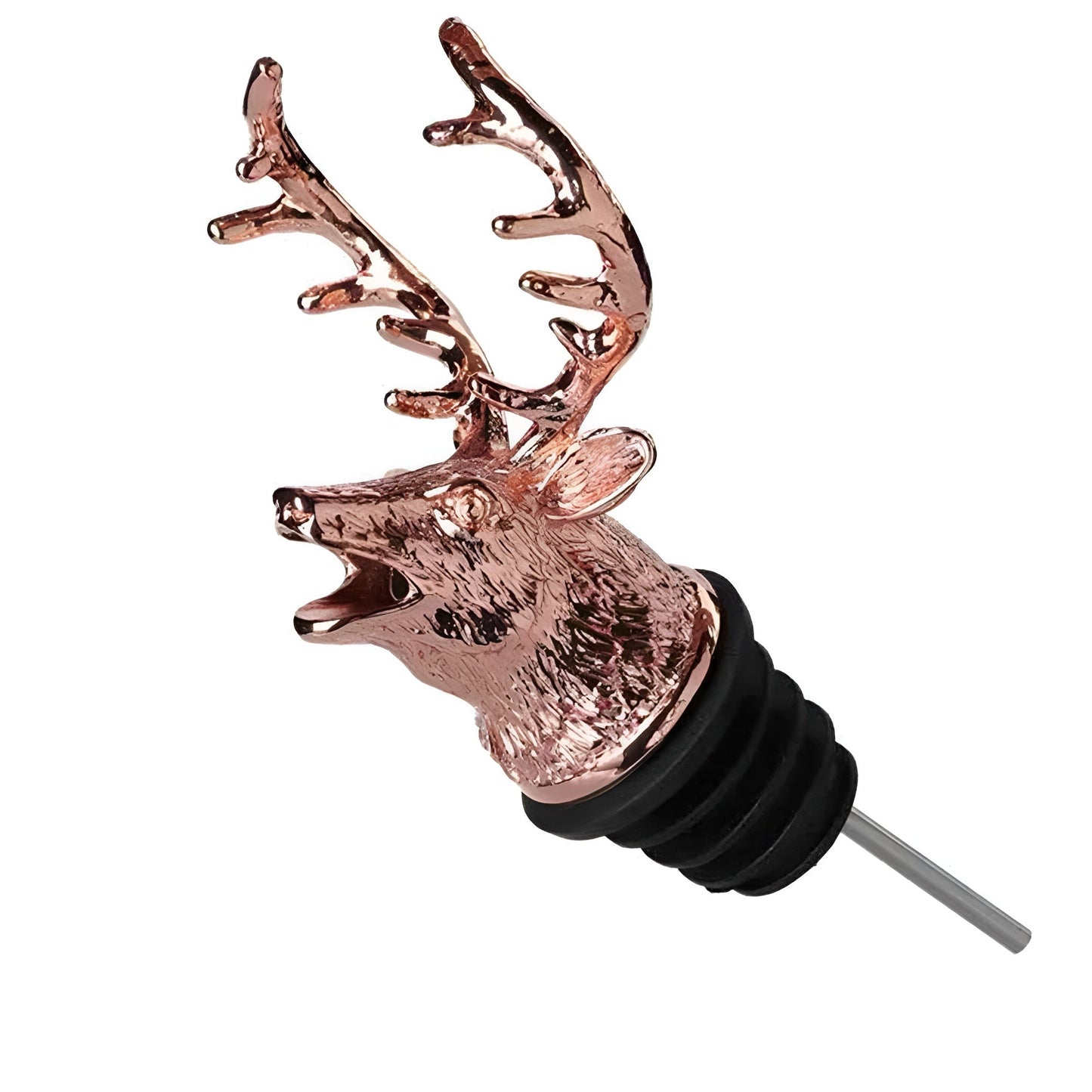 Deer Bottle Spout